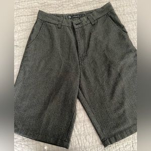 O’Neill shorts